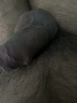 SatBull007 online show from March 11, 7:21 pm