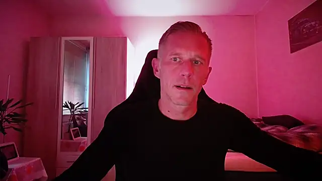 slaveboy2016xh online show from October 16, 3:53 pm