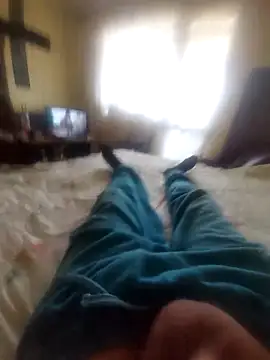 kudrika222 online show from October 13, 7:58 am