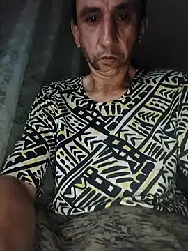 kudrika222 online show from September 19, 8:08 pm