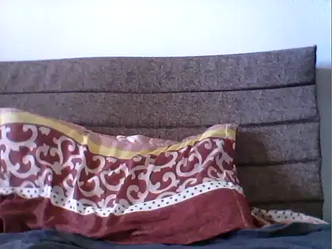 parshivu online show from October 20, 8:07 am