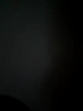 Demillvan online show from October 26, 2:02 am