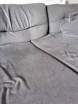 putzteufel-lpz online show from March 27, 11:44 am