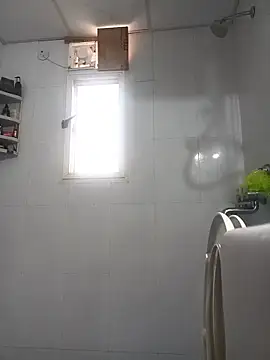 hairy TWINK  online show from November 5, 9:44 am