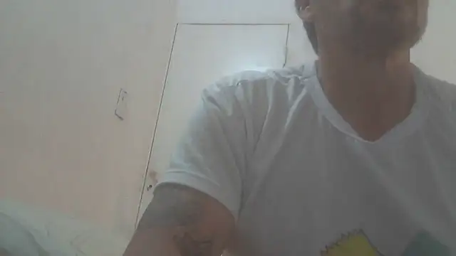 el principe hot online show from December 18, 5:03 am