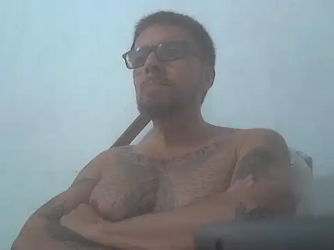 el principe hot online show from February 19, 4:53 am