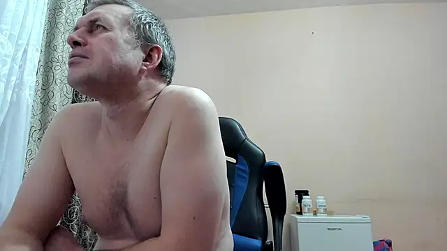 SanFrantsisko online show from January 18, 7:49 pm