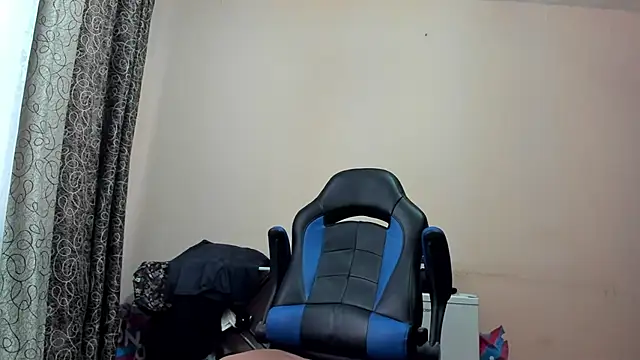 SanFrantsisko online show from February 16, 10:02 am