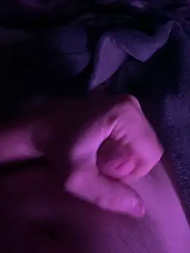 Ich00081 online show from September 10, 2:21 am