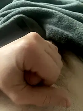 Ich00081 online show from September 16, 1:56 pm