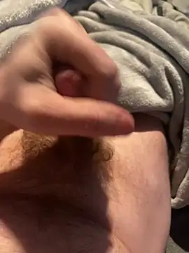 Ich00081 online show from January 9, 9:31 pm