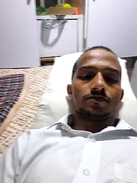 sexymeet online show from April 24, 2:08 pm