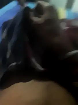 Spnfks online show from January 10, 8:00 pm