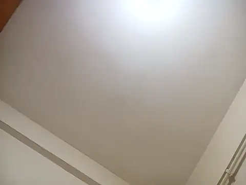 kevinmicheall online show from April 18, 8:20 pm