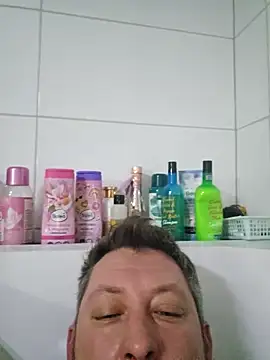 ktmtom247 online show from January 6, 9:13 am