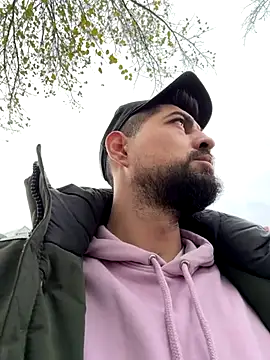 Jesssexboy online show from October 29, 12:19 pm