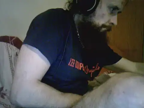 MishikoriXXX online show from December 17, 2:41 am