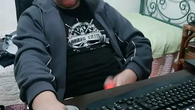 Italian dark desire online show from November 29, 3:47 pm