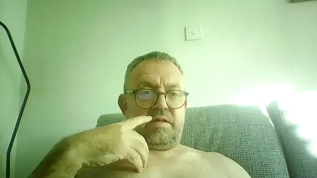 DrewDongle online show from October 24, 2:30 pm