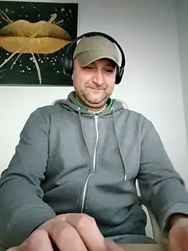 nadir sinz online show from March 28, 5:40 am