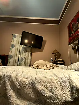 Dallice87 online show from November 17, 11:35 am