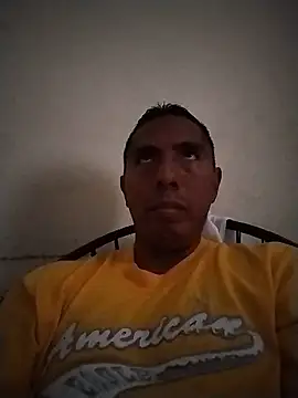 desnudo Sexoxo online show from November 12, 7:08 pm