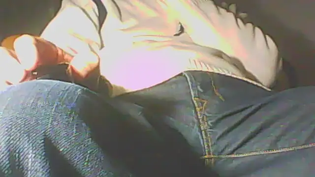 Moro ra online show from October 22, 6:00 pm