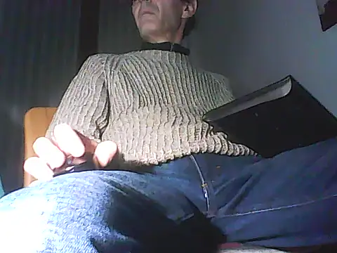 Moro ra online show from November 11, 7:41 pm