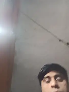 desiboy1101 online show from January 16, 2:31 pm