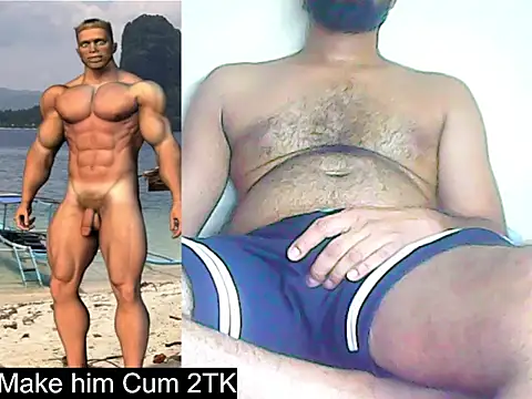 LifeLineSL online show from December 3, 1:39 pm