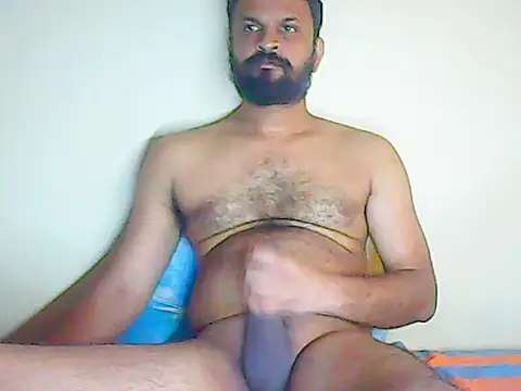 LifeLineSL online show from November 5, 9:00 am