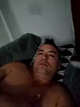 dannypretty online show from March 1, 6:29 pm