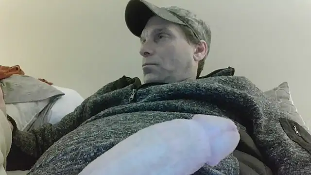 cumhere71 online show from May 2, 2:47 am