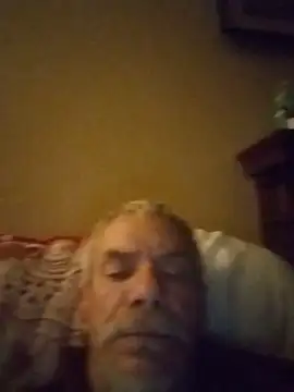 Biknight online show from December 14, 7:59 am