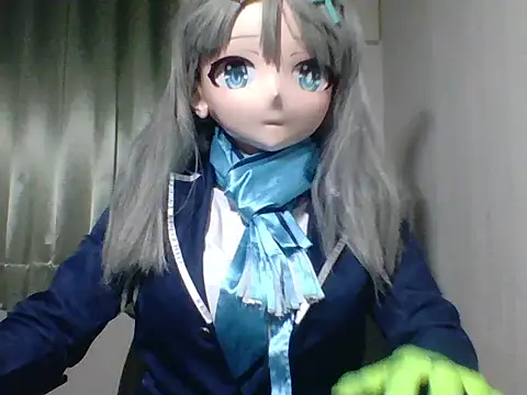 KIGHABIT online show from October 28, 3:58 pm