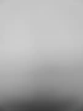 Torture cock balls online show from March 13, 10:36 am