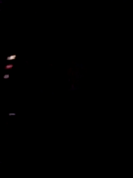 Pokaz2020 online show from February 6, 7:11 pm