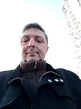 Pokaz2020 online show from November 3, 2:41 pm