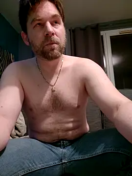 tom sauwer online show from November 16, 11:29 pm