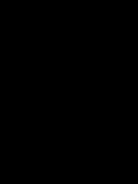 sbusiso1 online show from January 14, 5:23 am