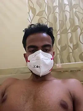 SaltedCaries online show from March 7, 7:11 pm