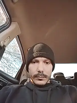 Selfsuckingfreak online show from January 5, 6:44 pm