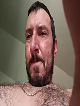 UncutHammer69 online show from November 29, 8:22 pm