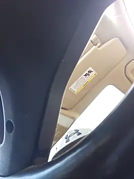 UncutHammer69 online show from February 15, 7:00 pm