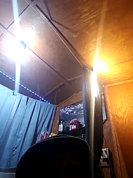 UncutHammer69 online show from February 25, 4:46 am