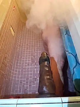 UncutHammer69 online show from November 25, 4:58 am