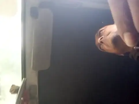 jay2425 online show from November 18, 2:37 am