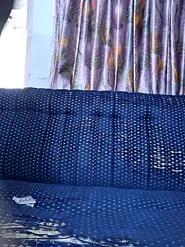 Snapshot of BlackBoy_Kolkata chatting on February 26, 9:10 am BlackBoy Kolkata online show from February 26, 9:10 am