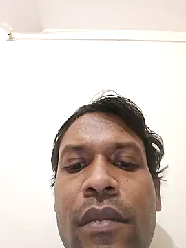 Snapshot of BlackBoy_Kolkata chatting on October 19, 11:46 am BlackBoy Kolkata online show from October 19, 11:46 am