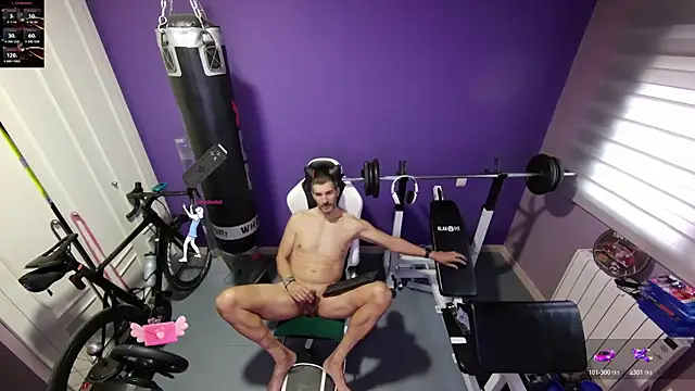 dilancock49 online show from January 20, 12:39 pm